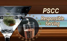 Texas Responsible Serving® of Alcohol Online Training & Certification