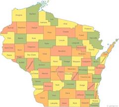 Wisconsin Bartending License regulations